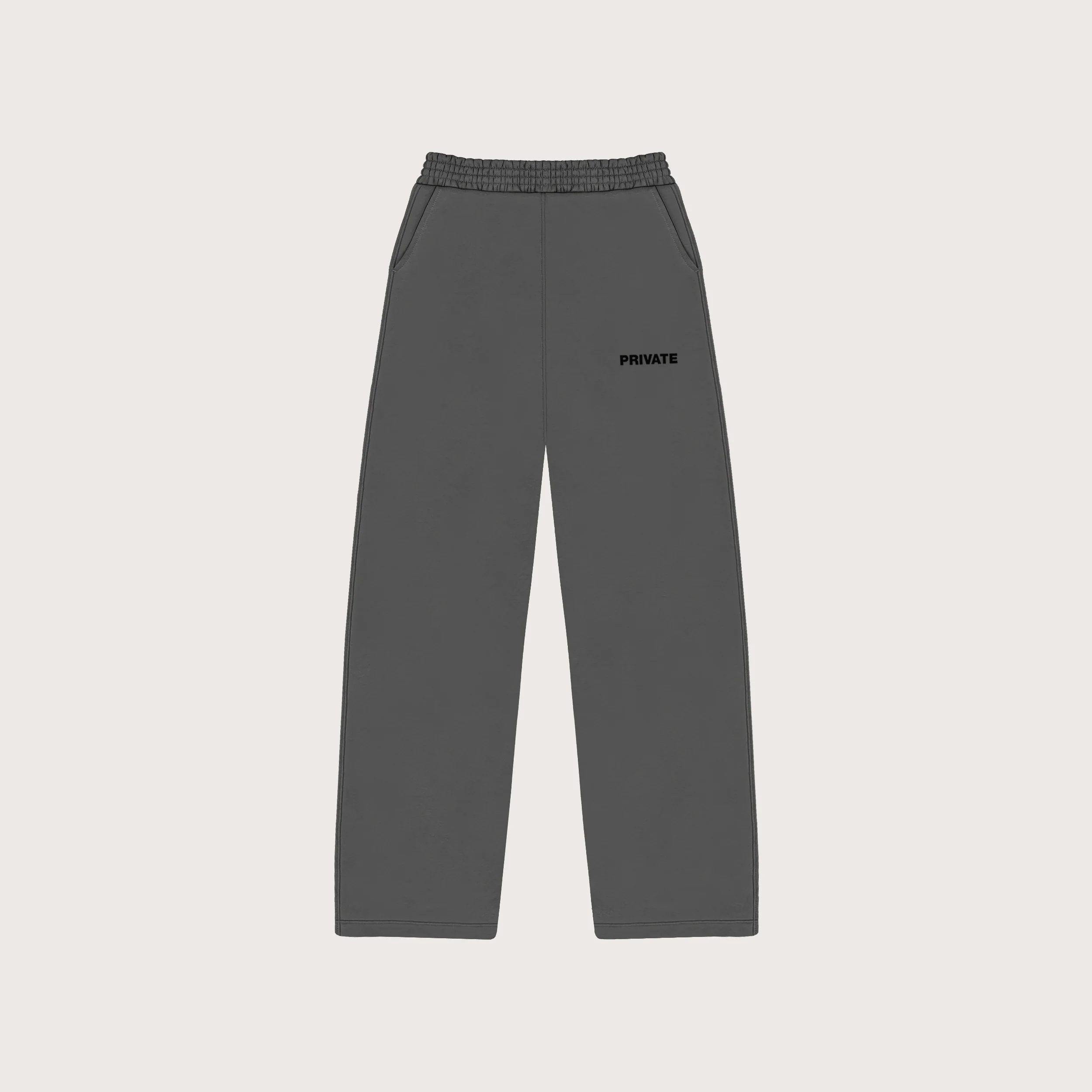 ON SALE